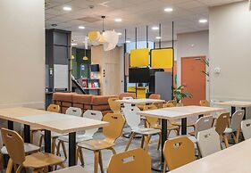 B&B HOTEL Lyon Ouest Tassin