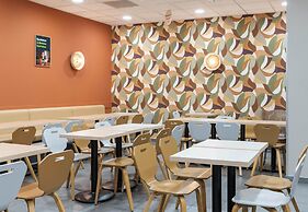 B&B HOTEL Lyon Ouest Tassin