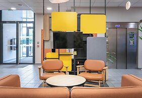 B&B HOTEL Lyon Ouest Tassin