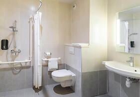 B&B HOTEL Lyon Ouest Tassin