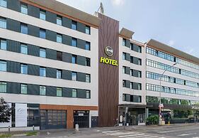 B&B HOTEL Lyon Ouest Tassin