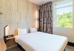 B&B HOTEL Lyon Ouest Tassin