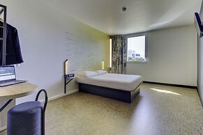 B&B HOTEL Marseille Vélodrome Prado