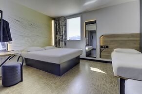 B&B HOTEL Marseille Vélodrome Prado