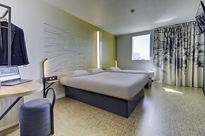 B&B HOTEL Marseille Vélodrome Prado