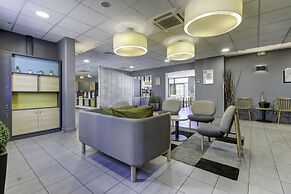 B&B HOTEL Marseille Vélodrome Prado