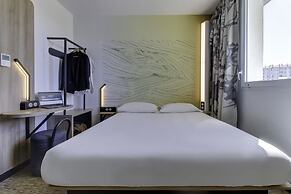 B&B HOTEL Marseille Vélodrome Prado