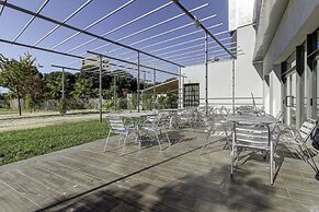 B&B HOTEL Marseille Vélodrome Prado