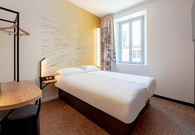 B&B HOTEL Marseille Vélodrome Prado