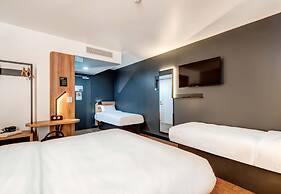 B&B HOTEL Marseille Vélodrome Prado