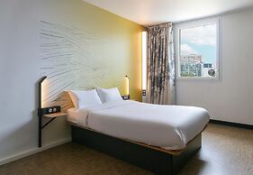 B&B HOTEL Marseille Vélodrome Prado
