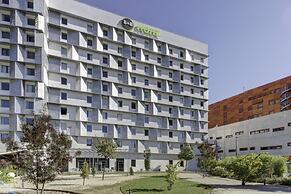 B&B HOTEL Marseille Vélodrome Prado