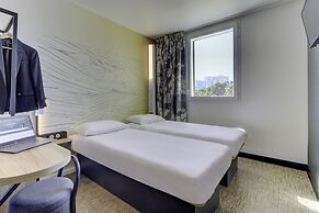 B&B HOTEL Marseille Vélodrome Prado