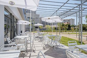 B&B HOTEL Marseille Vélodrome Prado