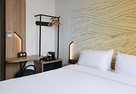 B&B HOTEL Marseille Vélodrome Prado