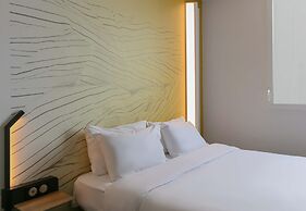 B&B HOTEL Marseille Vélodrome Prado