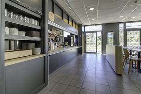 B&B HOTEL Marseille Vélodrome Prado