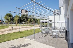 B&B HOTEL Marseille Vélodrome Prado