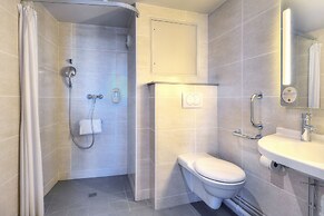 B&B HOTEL Marseille Vélodrome Prado