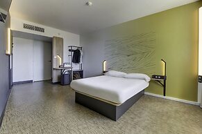 B&B HOTEL Marseille Vélodrome Prado