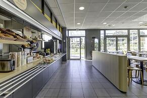 B&B HOTEL Marseille Vélodrome Prado