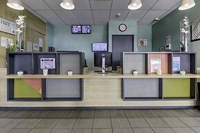 B&B HOTEL Marseille Vélodrome Prado