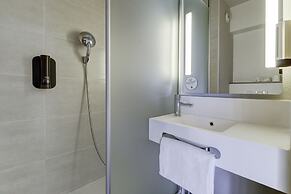 B&B HOTEL Marseille Vélodrome Prado