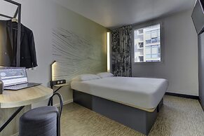 B&B HOTEL Marseille Vélodrome Prado