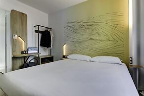 B&B HOTEL Marseille Vélodrome Prado