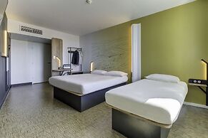 B&B HOTEL Marseille Vélodrome Prado