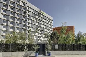 B&B HOTEL Marseille Vélodrome Prado