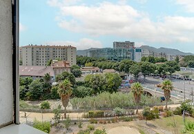 B&B HOTEL Marseille Vélodrome Prado