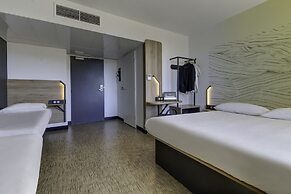 B&B HOTEL Marseille Vélodrome Prado