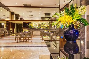 Windsor Oceanico