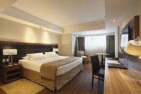 Windsor Oceanico