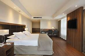 Windsor Oceanico