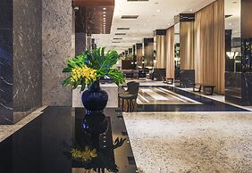 Windsor Oceanico