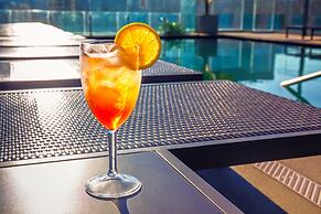 Windsor Oceanico