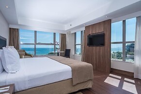 Windsor Oceanico