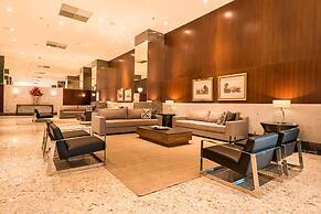 Windsor Oceanico