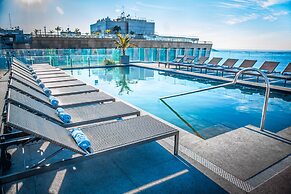 Windsor Oceanico