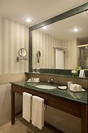 Windsor Oceanico