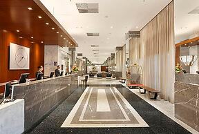 Windsor Oceanico