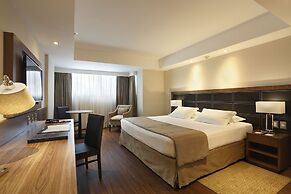 Windsor Oceanico