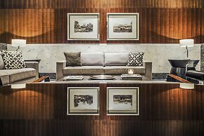 Windsor Oceanico