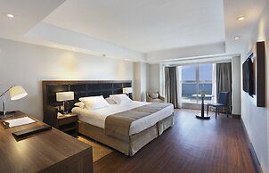 Windsor Oceanico