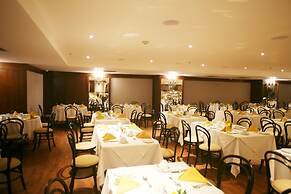 Windsor Oceanico
