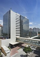 Windsor Oceanico