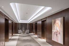 Sheraton Shanghai Jiading Hotel
