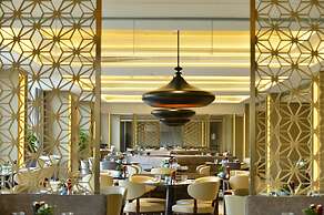 Sheraton Shanghai Jiading Hotel